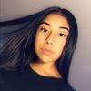 kmonte_123